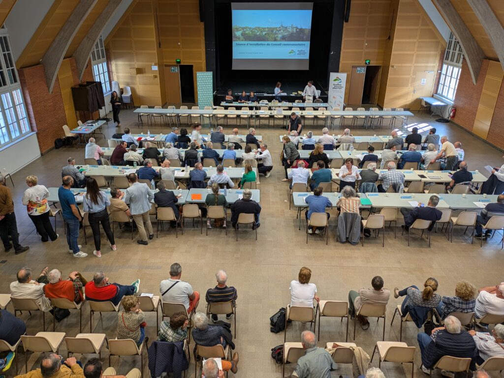 20260409_CCAVM_SFA_Conseil d'installation (10)