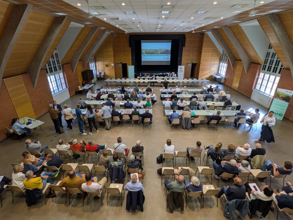 20260409_CCAVM_SFA_Conseil d'installation (12)