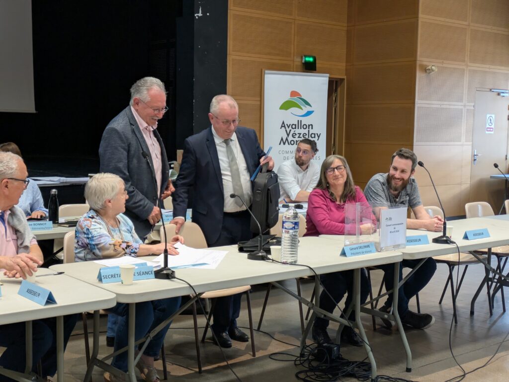 20260409_CCAVM_SFA_Conseil d'installation (17)