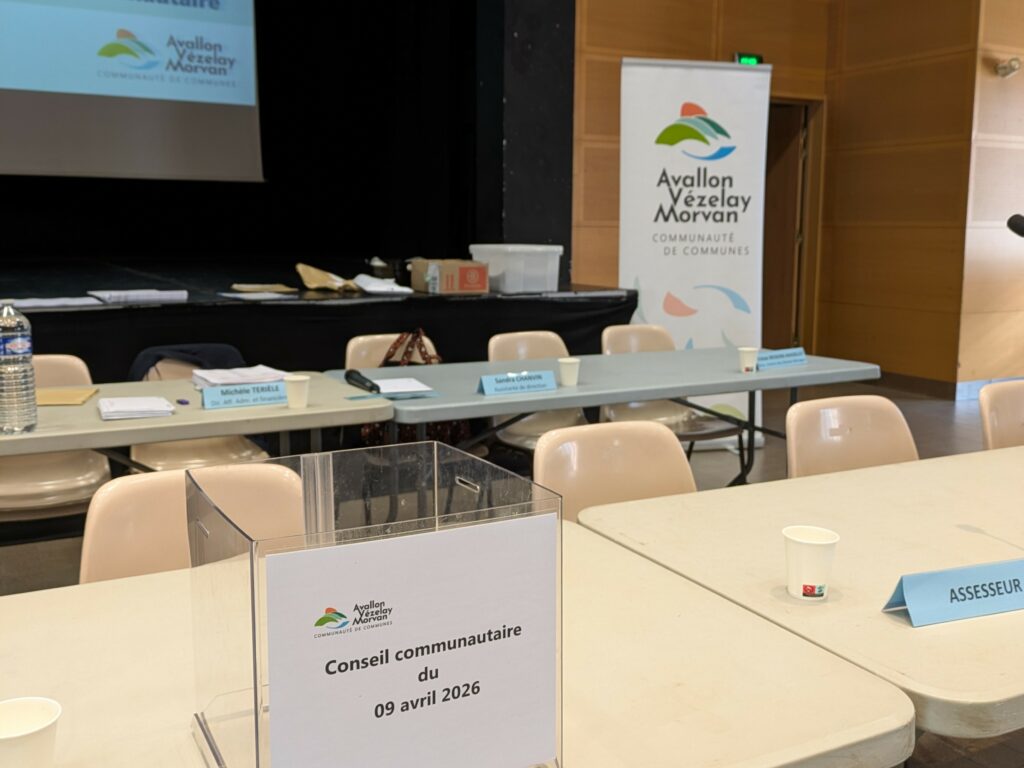 20260409_CCAVM_SFA_Conseil d'installation (3)
