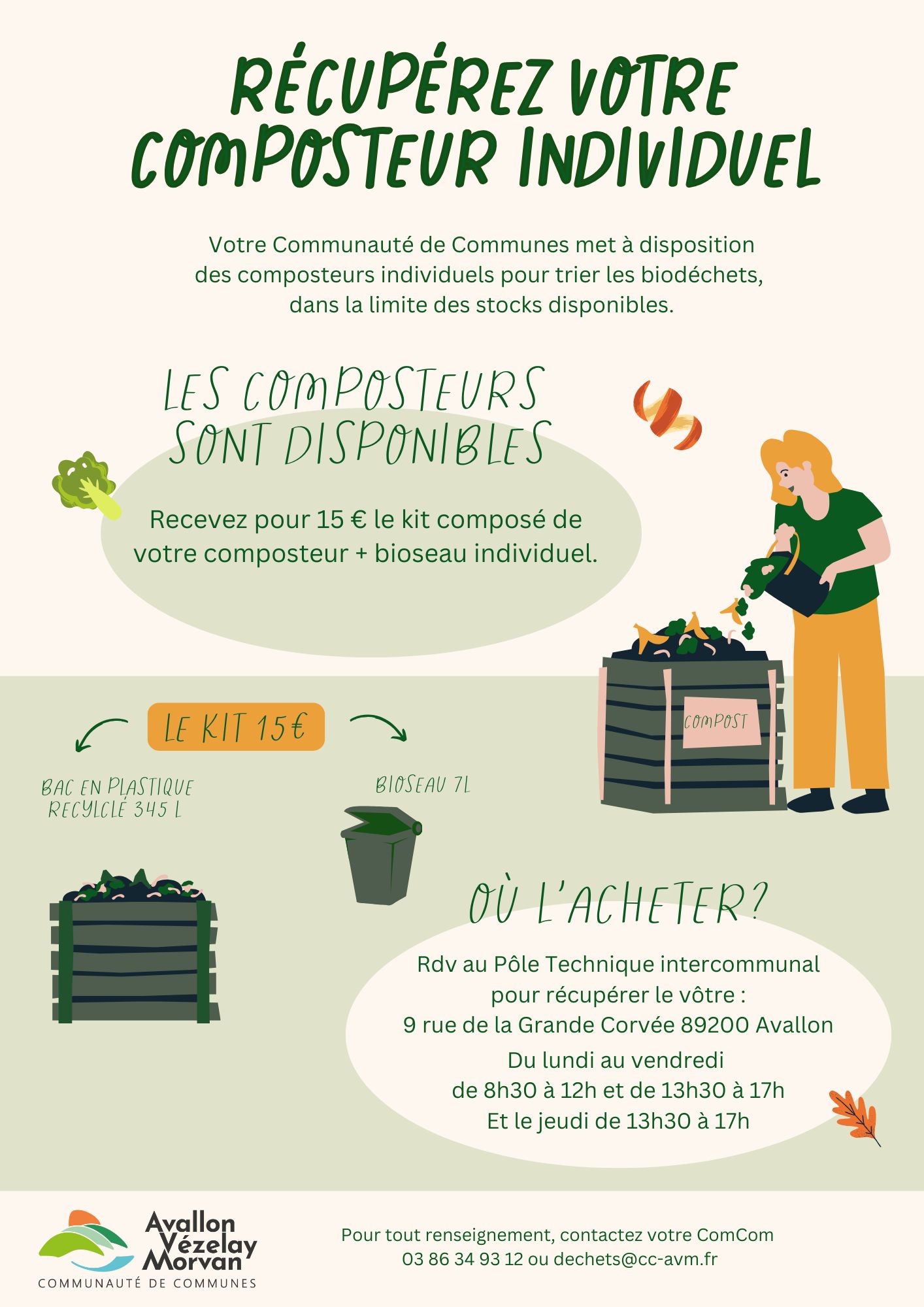 CCAVM_Les-dechets_retrait-composteur-individuel