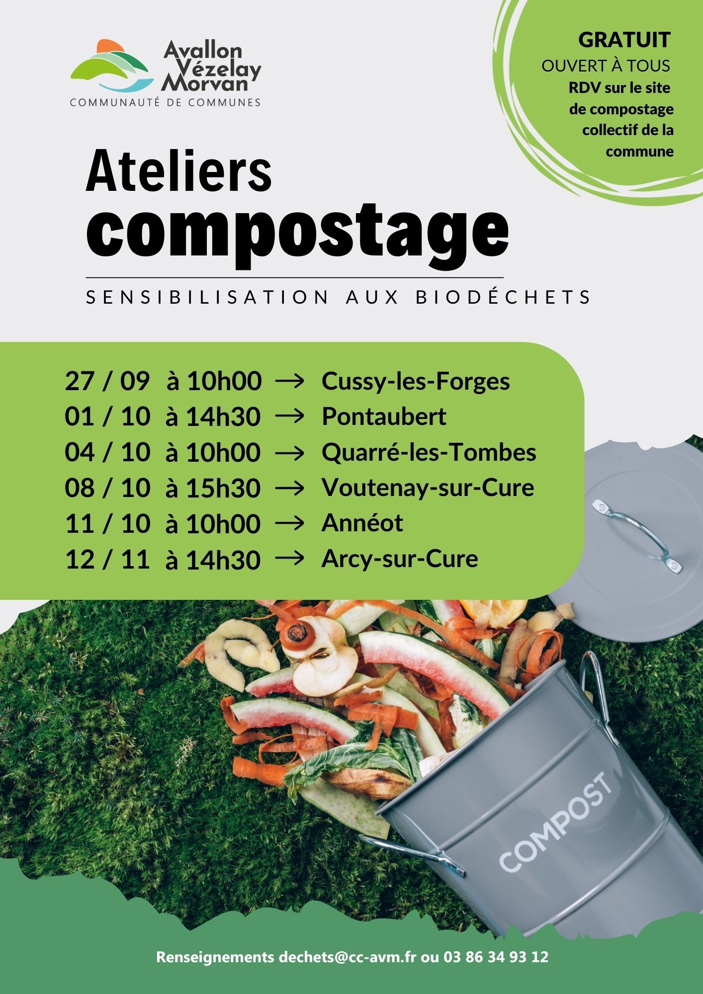 CCAVM_atelier compostage